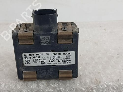Used Electronic sensor Electronic sensor 36936137 36936137