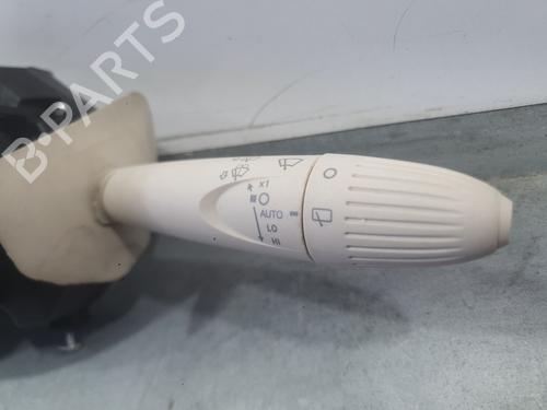 Ratstangsstang FIAT 500 (312_) 1.0 Mild Hybrid (312.AYD1B) | BP39470092I23 - Image 3