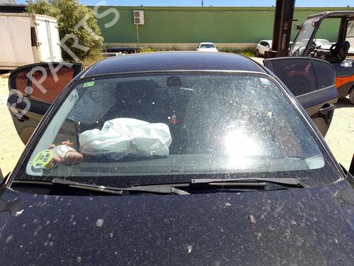 Used Windscreen BMW 1 (E87) 118 d (122 hp) 28678224