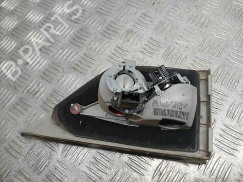 Right taillight BMW X3 (E83)  | BP10138592C35 