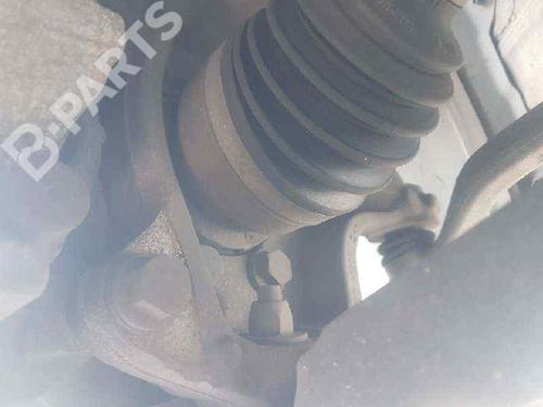 right-front-steering-knuckle-renault-laguna-iii-bt01-20-16v-bt05-bt0f-bt0w-2007-2008-2009-2010-2011-2012-2013-2014-2015-7840354 main image