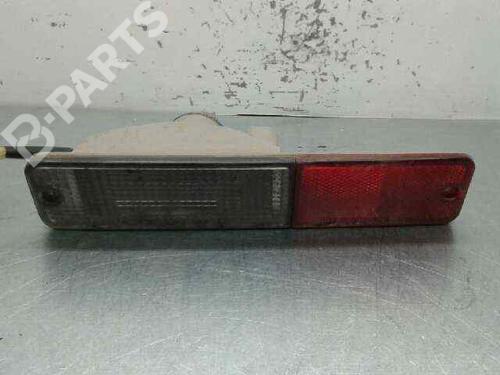 Reverse light DAEWOO ARANOS [1995-1997]  10279301