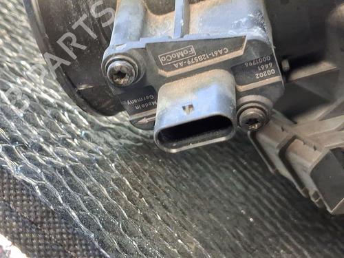 Used Mass air flow sensor Mass air flow sensor 38801500 38801500