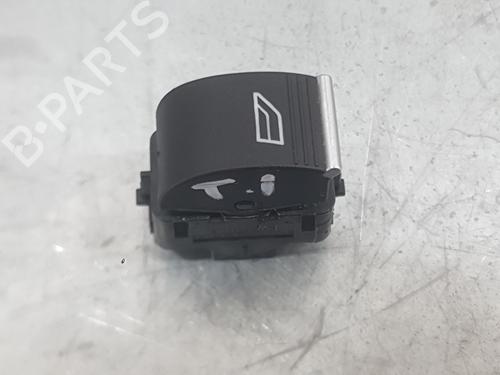 Used Left rear window switch Left rear window switch 37796039 37796039