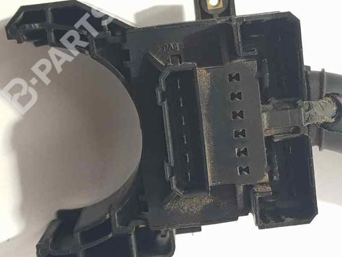 Steering column stalk VW GOLF IV (1J1)  | BP8140180I23 