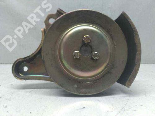 Used Steering pump LANCIA PRISMA (831_) 2.0 i.e. All-wheel Drive (831AB) (115 hp) 10279265
