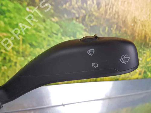 Switch VW POLO IV (9N_, 9A_)  | BP14010433I30 
