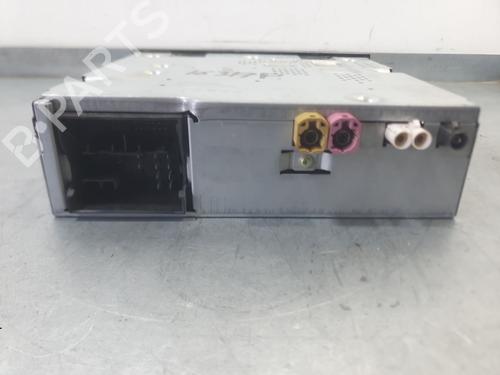 Radio SEAT ATECA (KH7, KHP) 2.0 TDI 4Drive | BP37274949E6 - Image 3