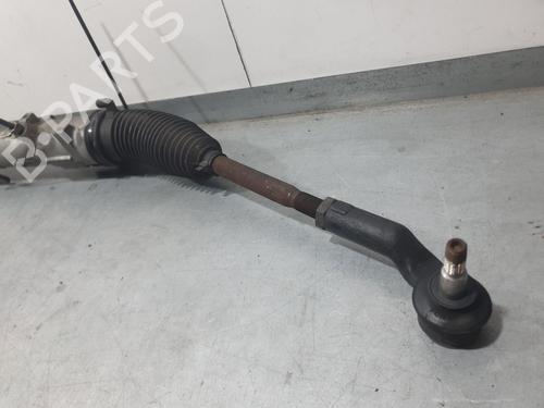 Steering rack FORD FOCUS II (DA_, HCP, DP) 1.6 TDCi | BP33964918M22 - Image 4