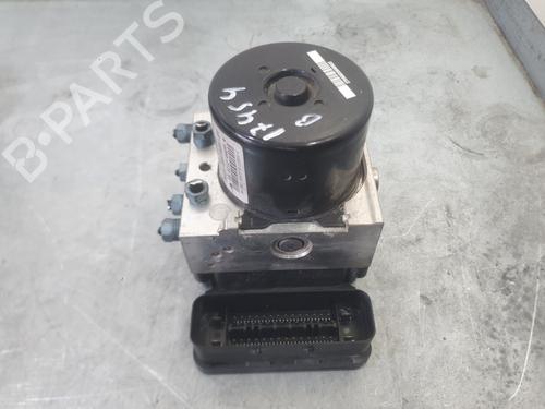 ABS pump BMW 1 (F20) 116 d | BP33434275M43 - Image 4