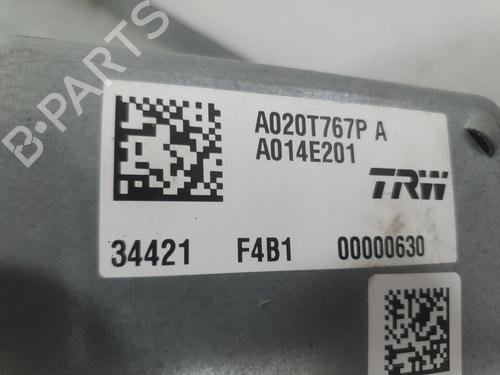 Steering column JEEP COMPASS (MP, M6, MV, M7) 1.3 | BP40194912M21 - Image 7
