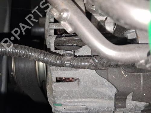 alternador-renault-clio-v-b7_-2019-39600713 main image