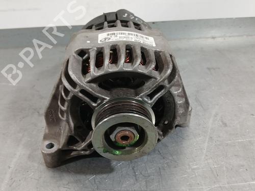 Generator Generator 38054855 38054855