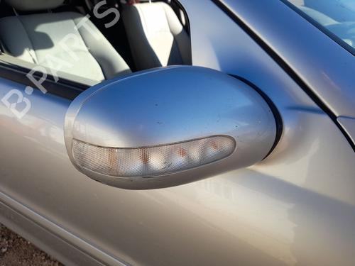 Used Right mirror MERCEDES-BENZ C-CLASS T-Model (S203) C 220 CDI (203.206, 203.208) (143 hp) 31340454
