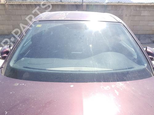 Used Windscreen Windscreen LANCIA THESIS (841_) 2.4 JTD (841AXD1B02) (150 hp) 33626096 33626096