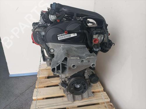 Motor SEAT IBIZA V (KJ1, KJG) [2017-2024]  12562401