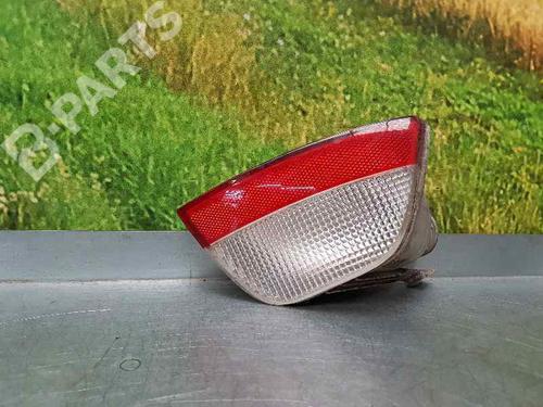 Used Reverse light Reverse light FORD FOCUS II (DA_, HCP, DP) 1.6 (100 hp) 10279664 10279664