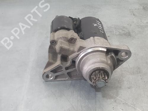 Used Starter Starter 36868472 36868472