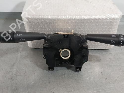 Used Steering column stalk Steering column stalk FIAT 500X (334_) 1.0 (334.AXN1B) (120 hp) 33467827 33467827