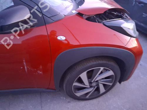 forskrm-hjre-toyota-aygo-x-_b7_-2022-38347996 main image