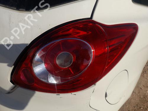 BP30883235C35 main image