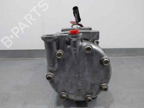 AC compressor ALFA ROMEO 147 (937_)  | BP22636554M34 