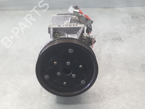 ac-compressor-nissan-nv200-van-2010-38173941 main image