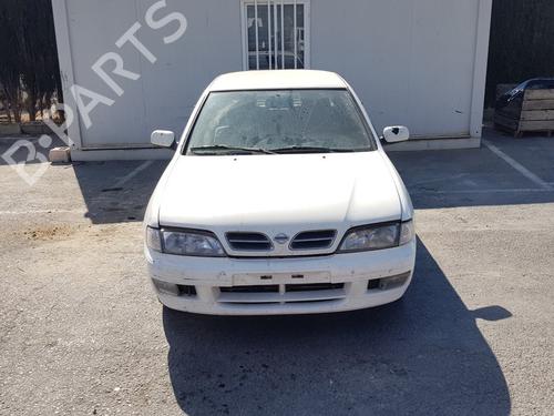  - Image 5