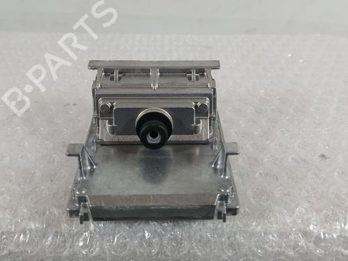 camera-renault-clio-v-b7_-2019-38270539 main image