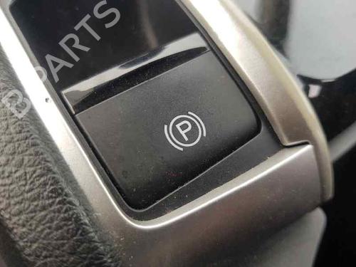 håndbremse HONDA CIVIC X Saloon (FC_) 1.6 i-DTEC (FC8) (120 hp) 22972260