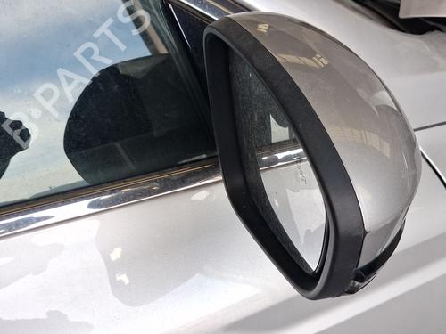 Used Right mirror Right mirror RENAULT TALISMAN Grandtour (KP_) 1.6 TCe 150 (150 hp) 40079288 40079288