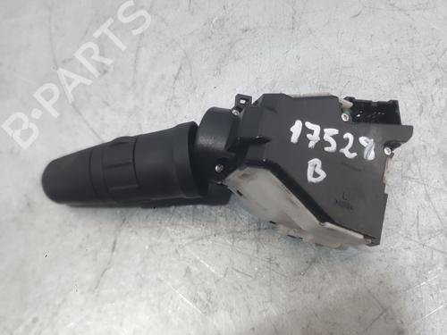 Rattstammestilk NISSAN NOTE (E12) 1.5 dCi | BP36391866I23 - Image 4