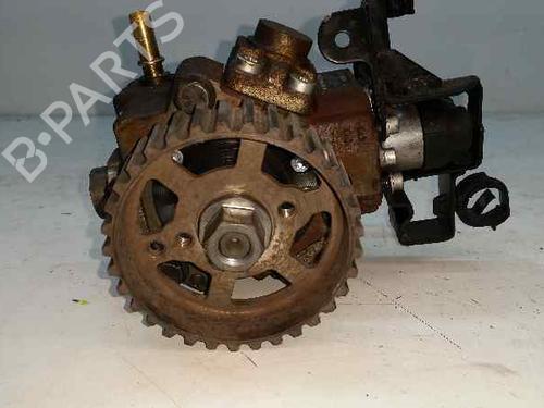 Used Injection pump FORD FOCUS II (DA_, HCP, DP) 1.6 TDCi (109 hp) 14010568