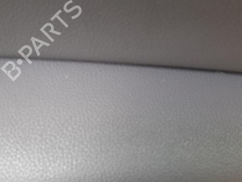 Rudehejsemekanisme Højre foran Rudehejsemekanisme Højre foran OPEL CROSSLAND X / CROSSLAND (P17, P2QO) 1.2 (75) (110 hp) 34494728 34494728