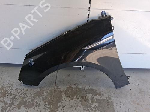 forskrm-venstre-renault-megane-iv-hatchback-b9amn_-2015-35945333 main image