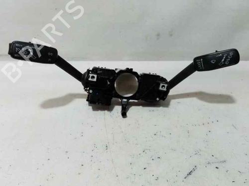 other-seat-ibiza-iv-sc-6j1-6p5-14-tdi-6c0953501b-2008-2009-2010-2011-2012-2013-2014-2015-2016-2017-2018-14012059 main image
