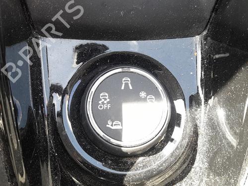 switch-peugeot-2008-i-cu_-2013-36165496 main image
