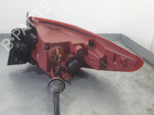 Left taillight KIA STONIC (YB) 1.0 T-GDi | BP37216816C34 - Image 3