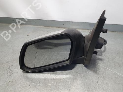 Used Left mirror FORD MONDEO III (B5Y) [2000-2007]  8200136