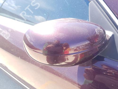 Used Right mirror Right mirror LANCIA THESIS (841_) 2.4 JTD (841AXD1B02) (150 hp) 33626107 33626107
