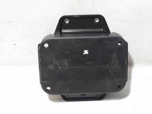 Electronic module MERCEDES-BENZ M-CLASS (W163)  | BP6325975M83 
