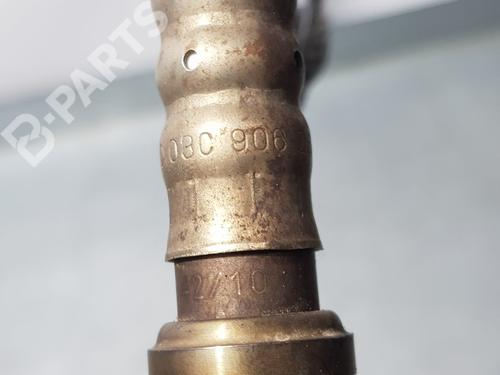 Electronic sensor VW POLO V (6R1, 6C1)  | BP9038242M84 