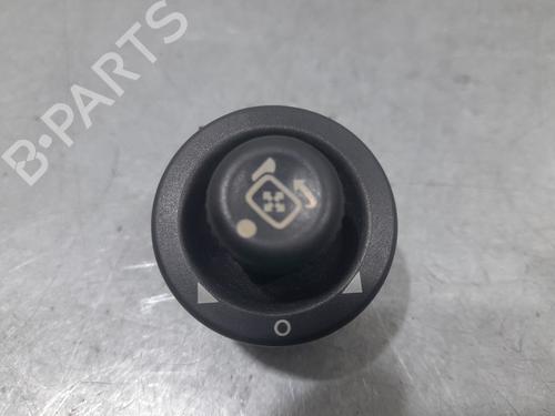 Commande retroviseurs LAND ROVER DISCOVERY III (L319) [2004-2009]  23427655