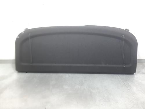 Used Rear parcel shelf Rear parcel shelf MG MG ZR 2.0 TD (100 hp) 40020409 40020409