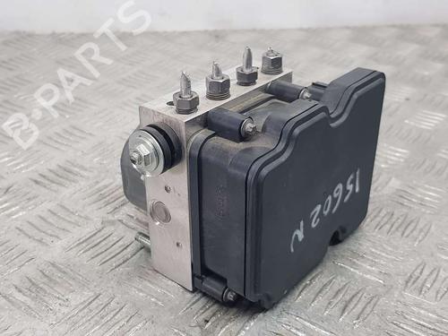 Used ABS pump DACIA SANDERO II [2012-2025]  18136793