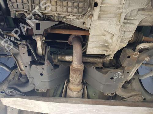 Used Subframe ROVER 75 (RJ) [1999-2005]  18654843