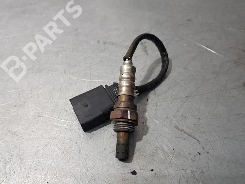 Used Electronic sensor SEAT IBIZA IV (6J5, 6P1) [2008-2017]  9054298