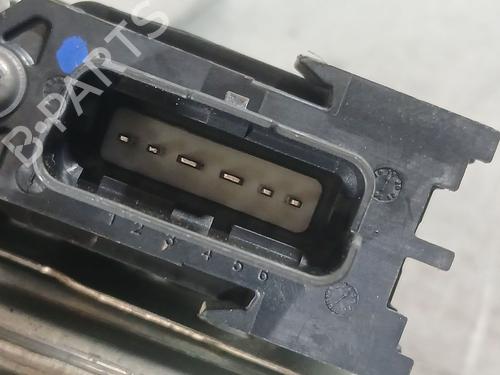 Front left window mechanism DACIA DUSTER (HM_) 1.5 dCi 115 4x4 | BP36304808C22 - Image 3