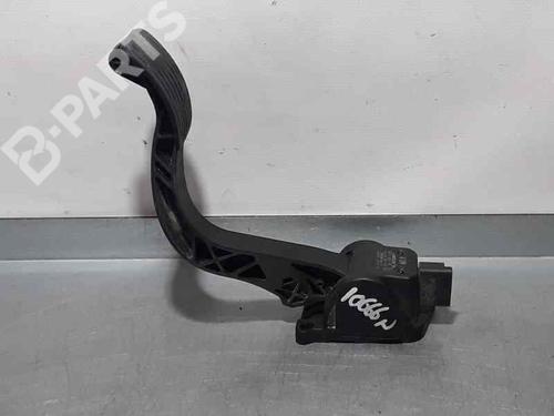 Pedal PEUGEOT 3008 I MPV (0U_)  9681990080 | 0280755103 | BOSCH