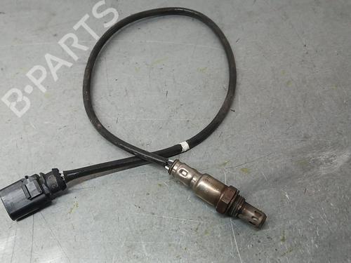 electronic-sensor-skoda-fabia-iii-nj3-2014-2015-2016-2017-2018-2019-2020-2021-32026053 main image